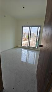 Bedroom Image of 1350 Sq.ft 2 BHK Apartment / Flat for sale in Ulwe Navi Mumbai for Rs. 13000000