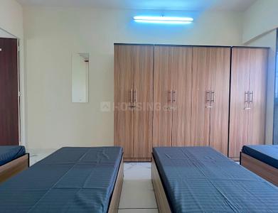 Image of GetSetHome - BKC in Bandra East, Mumbai