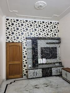 Bedroom Image of 2385 Sq.ft 12 BHK Independent House for sale in Kotiyat Bulandshahr for Rs. 59500000