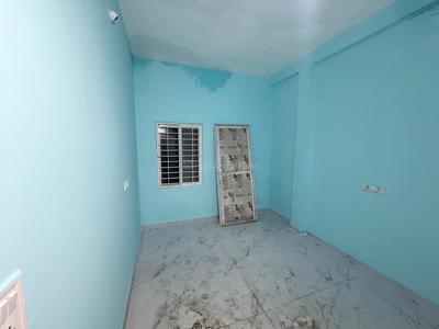 Bedroom Image of 3100 Sq.ft 7 BHK Independent House for sale in Nanda Nagar Indore for Rs. 17000000