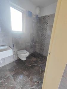 Image of 1080 Sq.ft 2 BHK Apartment / Flat for sale in Ela The Earth, Hadapsar, Pune for Rs. 10200000