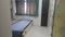 Hemant Kamala City Bedroom Three 3