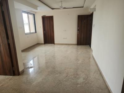 Living Room Image of 1880 Sq.ft 3 BHK Apartment / Flat for sale in Shivalika The Address 2, Nipania Indore for Rs. 12602700