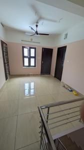Hall Image of 1550 Sq.ft 3 BHK Independent House for sale in Powdikonam Thiruvananthapuram for Rs. 7000000