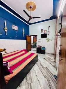Bedroom Image of 2250 Sq.ft 4 BHK Duplex for sale in Koharapeer Bareilly for Rs. 12000000