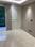 Block F, Vasant Vihar Bedroom 2