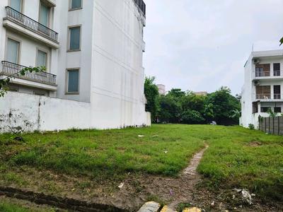 Image of 455 Sq.ft Residential Plot / Land for sale in Sector 47, Gurgaon for Rs. 113750000