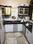 Kirti Nagar J block  Kitchen 1