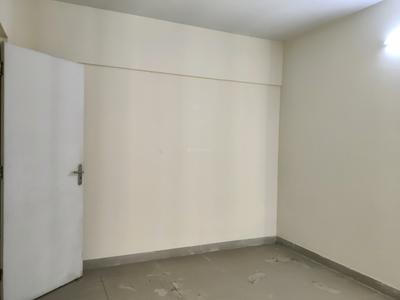 Bedroom Image of 1491 Sq.ft 3 BHK Apartment / Flat for sale in Tata Amantra, Bhiwandi Thane for Rs. 12500000