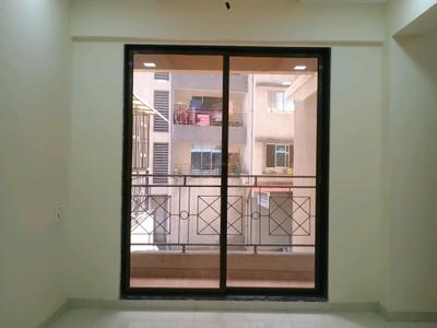 Living Room Image of 1890 Sq.ft 3 BHK Apartment / Flat for sale in Ambernath East Ambernath for Rs. 7500000