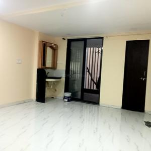 Hall Image of 1500 Sq.ft 3 BHK Villa for rent in Garkheda Aurangabad for Rs. 40000