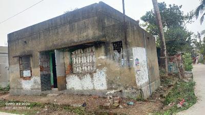 Image of 1200 Sq.ft 2 BHK Independent House for sale in Subhasgram, Kolkata for Rs. 1800000