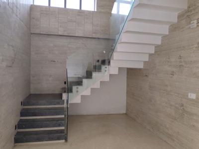 Living Room Image of 4248 Sq.ft 4 BHK Apartment / Flat for sale in Bhat Ahmedabad for Rs. 24100000