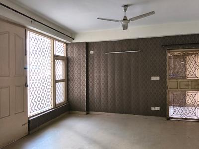Living Room Image of 1326 Sq.ft 3 BHK Apartment / Flat for sale in Tulip White, Sector 69 Gurgaon for Rs. 15500000