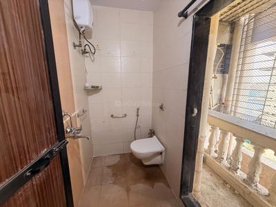 Image of 1750 Sq.ft 3 BHK Apartment / Flat for sale in Gahlot Avenue, Seawoods, Navi Mumbai for Rs. 36000000