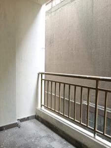 Living Room Image of 1333 Sq.ft 3 BHK Apartment / Flat for sale in HK Roshini Homes, Horamavu Bengaluru for Rs. 8423000