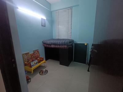Bedroom Image of 1150 Sq.ft 2.5 BHK Apartment / Flat for sale in Skytech Matrott, Sector 76 Noida for Rs. 13500000