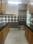 Gokul Apartment Sector 11 Dwarka Delhi Kitchen 1