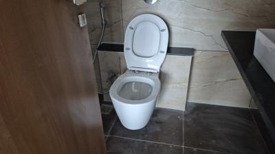 Image of 1713 Sq.ft 3 BHK Apartment / Flat for sale in Majestique Signature Towers, Baner, Pune for Rs. 18499999