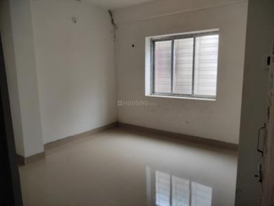 Bedroom Image of 910 Sq.ft 2 BHK Apartment / Flat for sale in Divya Vishnupriya, Bhadreswar Hooghly for Rs. 2366000