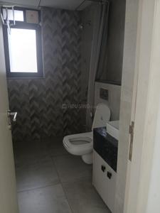 Image of 1850 Sq.ft 3 BHK Apartment / Flat for sale in Birla Navya Gurugram, Sector 63, Gurgaon for Rs. 34500000