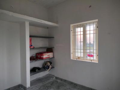Bedroom Image of 900 Sq.ft 2 BHK Independent House for sale in Poonamallee Chennai for Rs. 5000000
