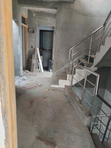 Image of 800 Sq.ft 2 BHK Builder Floor for sale in New Ashok Nagar, New Delhi for Rs. 5500000
