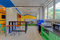 Image of Irving House  in Porur, Chennai
