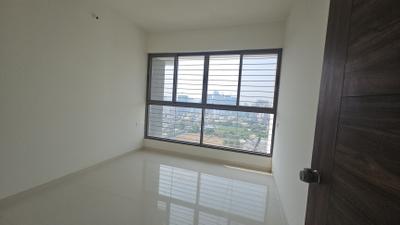 Bedroom Image of 1830 Sq.ft 4.5 BHK Apartment / Flat for sale in Harivishva Infinia, Tathawade Pune for Rs. 19500000