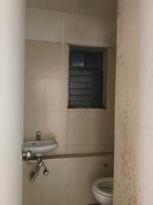 Bedroom Four Image of 1900 Sq.ft 4 BHK Apartment / Flat for sale in Tata Amantra, Bhiwandi Thane for Rs. 11010000