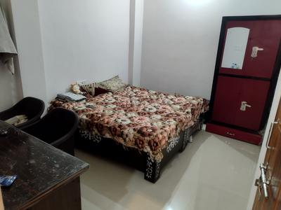 1 RK Studio
