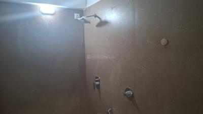 Image of 650 Sq.ft 2 BHK Apartment / Flat for sale in Sayba Crystal, Kurla East, Mumbai for Rs. 13200000