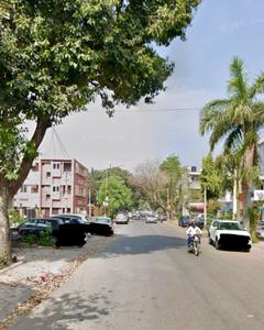Image of 1700 Sq.ft 6 BHK Independent House for sale in Sector 22, Chandigarh for Rs. 72500000