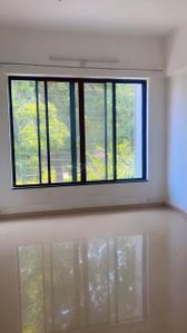 Hall Image of 3000 Sq.ft 3 BHK Villa for rent in Wagholi Pune for Rs. 35000