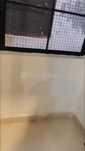 Bedroom Image of 948 Sq.ft 3 BHK Apartment / Flat for sale in Dream Saarthi Sarovar, Pal Gaon Jodhpur for Rs. 3700000