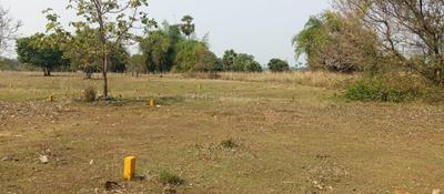 Image of 640 Sq.ft Residential Plot / Land for sale in Jeeva Garden, Mullikulathur, Chennai for Rs. 768000