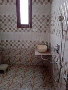 Bathroom Image of Vaibhav P. G  in Rajpura, Patiala