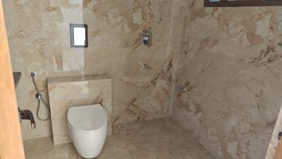Image of 2200 Sq.ft 3 BHK Apartment / Flat for sale in Cooke Town, Bengaluru for Rs. 27000000