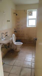 Image of 1430 Sq.ft 3 BHK Apartment / Flat for sale in Jaypee Aman, Sector 151, Noida for Rs. 9710000