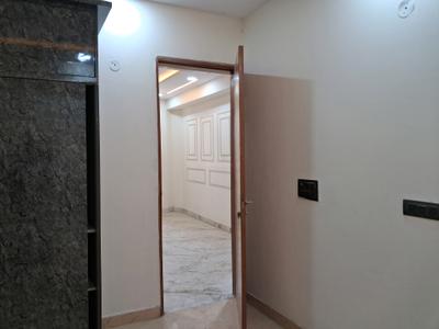 Bedroom Image of 1350 Sq.ft 3 BHK Apartment / Flat for sale in Skyline DN Homes, Sector 73 Noida for Rs. 5800000