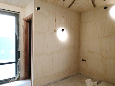 Bedroom Image of 1900 Sq.ft 4 BHK Builder Floor for sale in Sector 19 Dwarka New Delhi for Rs. 37500000