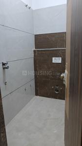 Image of 2100 Sq.ft 3 BHK Independent House for sale in Lasudia Mori, Indore for Rs. 9000000