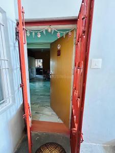 Image of 1170 Sq.ft 2 BHK Apartment / Flat for sale in Ghatlodiya, Ahmedabad for Rs. 4200000