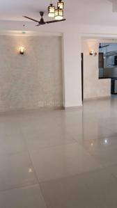 Hall Image of 1260 Sq.ft 2.5 BHK Apartment / Flat for sale in The Antriksh Overseas Apartments, Sector 50 Noida for Rs. 15500000