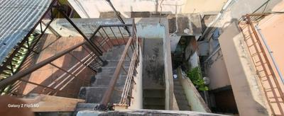 Image of 678 Sq.ft 3 BHK Independent House for sale in Arappalayam, Madurai for Rs. 7500000
