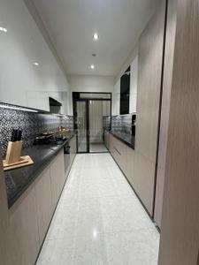 Image of 1260 Sq.ft 3 BHK Apartment / Flat for sale in Lodha Casa Belvedere , Palava Phase 1, Thane for Rs. 10000000