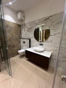 Image of 7800 Sq.ft 4 BHK Independent House for sale in County Walk Township, Indore for Rs. 65000000