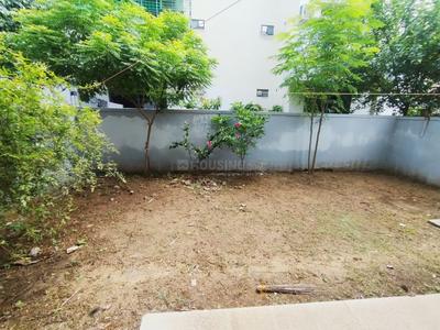 Balcony Image of 930 Sq.ft 2 BHK Builder Floor for sale in Vatika India Next, Sector 82 Gurgaon for Rs. 12700000
