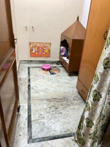 Bedroom Image of 2500 Sq.ft 3 BHK Independent House for rent in Prem Nagar 2, Sector 12 Gurgaon for Rs. 30000