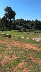 Image of 2613 Sq.ft Residential Plot / Land for sale in Kakkanad, Kochi for Rs. 3600000